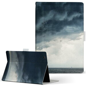 dtab d-52c �p �^�u���b�g�P�[�X docomo �h�R�� M�T�C�Y �蒠�^ �^�u���b�g�P�[�X �J�o�[ �S�@��Ή��L�� ���U�[ �t���b�v �_�C�A���[ ��܂� �v ���^ �y�� 018351 �C �_ �ʐ^