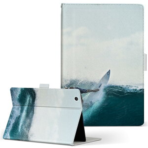 KYT32 Qua tab QZ8 p ^ubg P[X quatabqz8 MTCY 蒠^ ^ubgP[X Jo[ U[ tbv _CA[ ܂ v 018353 T[tB C ʐ^