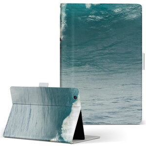 LAVIE Tab T10d p ^ubg P[X docomo hR LTCY 蒠^ ^ubgP[X Jo[ U[ tbv _CA[ ܂ v 018354 T[tB C ʐ^