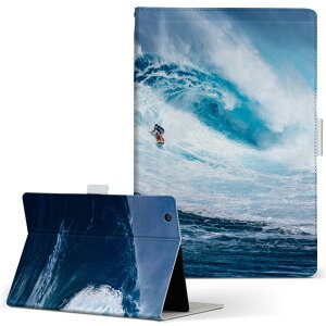 LAVIE Tab T10d p ^ubg P[X docomo hR LTCY 蒠^ ^ubgP[X Jo[ U[ tbv _CA[ ܂ v 018355 T[tB C ʐ^