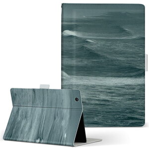 Xperia Tablet SO-05G �p �P�[�X SONY XperiaTablet �G�N�X�y���A�^�u���b�g so05g L�T�C�Y �蒠�^ �^�u���b�g�P�[�X �J�o�[ ���U�[ �t���b�v �_�C�A���[ ��܂� �v 018356 �C �ʐ^