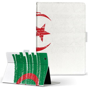 LAVIE Tab T10d p ^ubg P[X docomo hR LTCY 蒠^ ^ubgP[X Jo[ U[ tbv _CA[ ܂ v 018380 algeria AWFA