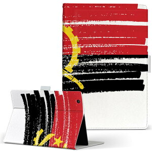 iPad 6 p ^ubg P[X Apple Abv ipad6 LTCY 蒠^ ^ubgP[X Jo[ U[ tbv _CA[ ܂ v 018382 angola AS