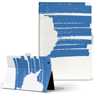 T2 7.0 SIM Huawei �p �^�u���b�g �P�[�X MediaPad T2 7.0 ���f�B�A�p�b�h Pro S�T�C�Y �蒠�^ �^�u���b�g�P�[�X �J�o�[ ���U�[ �t���b�v �_�C�A���[ ��܂� �v 018383 antartica ���