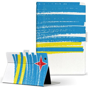 iPad ��6���� �p �^�u���b�g �P�[�X Apple �A�b�v�� ipad6 L�T�C�Y �蒠�^ �^�u���b�g�P�[�X �J�o�[ ���U�[ �t���b�v �_�C�A���[ ��܂� �v 018387 aruba �A���o