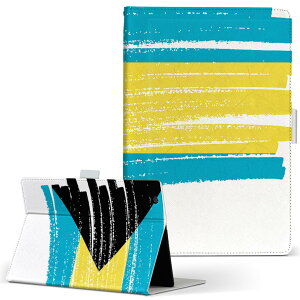 T2 7.0 SIM Huawei �p �^�u���b�g �P�[�X MediaPad T2 7.0 ���f�B�A�p�b�h Pro S�T�C�Y �蒠�^ �^�u���b�g�P�[�X �J�o�[ ���U�[ �t���b�v �_�C�A���[ ��܂� �v 018391 bahamas �o�n�}