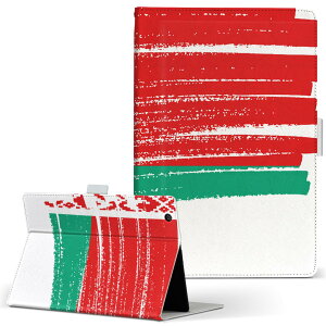 dtab d-52c �p �^�u���b�g�P�[�X docomo �h�R�� M�T�C�Y �蒠�^ �^�u���b�g�P�[�X �J�o�[ �S�@��Ή��L�� ���U�[ �t���b�v �_�C�A���[ ��܂� �v ���^ �y�� 018395 belarus �x�����[�V