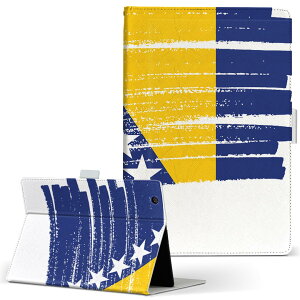 iPad 6 p ^ubg P[X Apple Abv ipad6 LTCY 蒠^ ^ubgP[X Jo[ U[ tbv _CA[ ܂ v 018403 {XjAEwcFSri