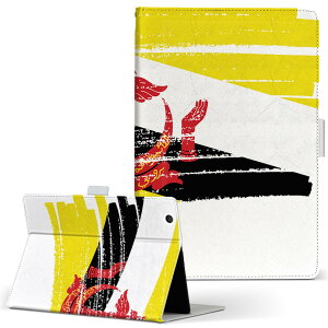 iPad 6 p ^ubg P[X Apple Abv ipad6 LTCY 蒠^ ^ubgP[X Jo[ U[ tbv _CA[ ܂ v 018406 brunei ulC