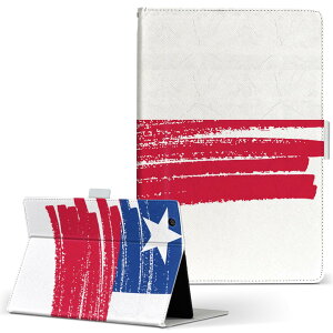 Huawei d-01J dtab Compact p ^ubg P[X d01jdtabct MTCY 蒠^ ^ubgP[X Jo[ U[ tbv _CA[ ܂ v 018418 chile `