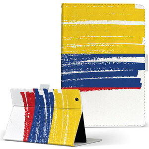 T2 7.0 SIM Huawei p ^ubg P[X MediaPad T2 7.0 fBApbh Pro STCY 蒠^ ^ubgP[X Jo[ U[ tbv _CA[ ܂ v 018421 colombia RrA