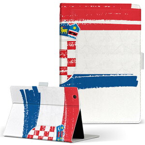 dtab d-51c p ^ubgP[X docomo hR LTCY 蒠^ ^ubgP[X Jo[ }Olbg U[ tbv _CA[ ܂ v ^ y 018425 croatia NA`A