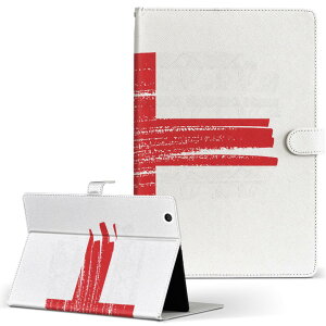 LAVIE Tab T10d p ^ubg P[X docomo hR LTCY 蒠^ ^ubgP[X Jo[ U[ tbv _CA[ ܂ v 018439 england COh
