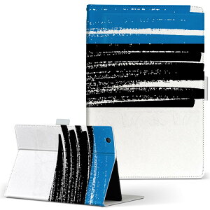 T2 7.0 SIM Huawei �p �^�u���b�g �P�[�X MediaPad T2 7.0 ���f�B�A�p�b�h Pro S�T�C�Y �蒠�^ �^�u���b�g�P�[�X �J�o�[ ���U�[ �t���b�v �_�C�A���[ ��܂� �v 018442 estonia �G�X�g�j�A