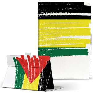 dtab d-51c 用 タブレットケース docomo ドコモ Lサイズ 手帳型 タブレットケース カバー マグネット式 レザー フリップ ダイアリー 二つ折り 革 薄型 軽量 018443 et-benishangul et-ベニシャングル