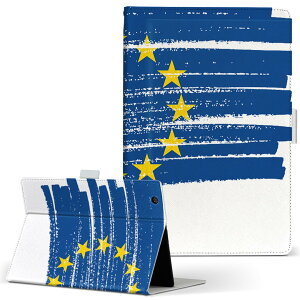 LAVIE Tab T10d p ^ubg P[X docomo hR LTCY 蒠^ ^ubgP[X Jo[ U[ tbv _CA[ ܂ v 018445 europe [bp