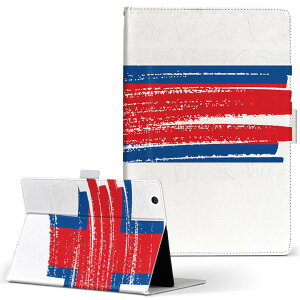 T2 7.0 SIM Huawei �p �^�u���b�g �P�[�X MediaPad T2 7.0 ���f�B�A�p�b�h Pro S�T�C�Y �蒠�^ �^�u���b�g�P�[�X �J�o�[ ���U�[ �t���b�v �_�C�A���[ ��܂� �v 018446 faroe-islands �t�F���[����