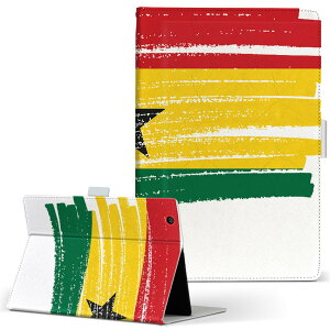 T2 7.0 SIM Huawei �p �^�u���b�g �P�[�X MediaPad T2 7.0 ���f�B�A�p�b�h Pro S�T�C�Y �蒠�^ �^�u���b�g�P�[�X �J�o�[ ���U�[ �t���b�v �_�C�A���[ ��܂� �v 018455 ghana �K�[�i