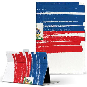 dtab d-51c p ^ubgP[X docomo hR LTCY 蒠^ ^ubgP[X Jo[ }Olbg U[ tbv _CA[ ܂ v ^ y 018465 haiti nC`