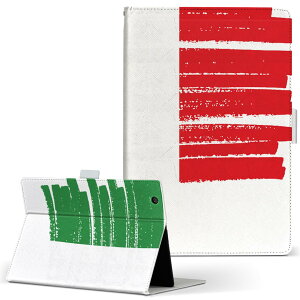 T2 7.0 SIM Huawei �p �^�u���b�g �P�[�X MediaPad T2 7.0 ���f�B�A�p�b�h Pro S�T�C�Y �蒠�^ �^�u���b�g�P�[�X �J�o�[ ���U�[ �t���b�v �_�C�A���[ ��܂� �v 018476 italy �C�^���A