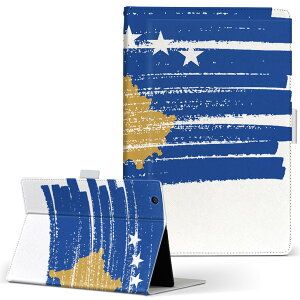 T2 7.0 SIM Huawei �p �^�u���b�g �P�[�X MediaPad T2 7.0 ���f�B�A�p�b�h Pro S�T�C�Y �蒠�^ �^�u���b�g�P�[�X �J�o�[ ���U�[ �t���b�v �_�C�A���[ ��܂� �v 018483 kosovo �R�\�{