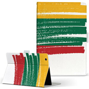 Huawei d-01J dtab Compact p ^ubg P[X d01jdtabct MTCY 蒠^ ^ubgP[X Jo[ U[ tbv _CA[ ܂ v 018493 lithuania gAjA