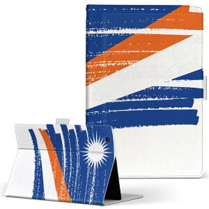 T2 7.0 SIM Huawei p ^ubg P[X MediaPad T2 7.0 fBApbh Pro STCY 蒠^ ^ubgP[X Jo[ U[ tbv _CA[ ܂ v 018505 marshallislands }[V