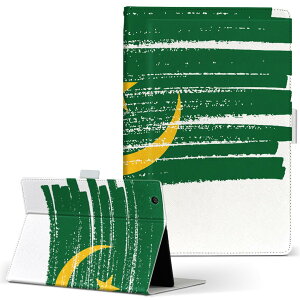 Fire HD 8 �p �^�u���b�g �P�[�X Fire HD 8 (��8����E2018�N�����[�X) M�T�C�Y �蒠�^ �^�u���b�g�P�[�X �J�o�[ ���U�[ �t���b�v �_�C�A���[ ��܂� �v 018507 maurutania �}�E���^�j�A