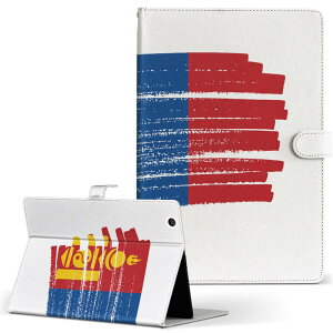 iPad 6 p ^ubg P[X Apple Abv ipad6 LTCY 蒠^ ^ubgP[X Jo[ U[ tbv _CA[ ܂ v 018512 mongolia S