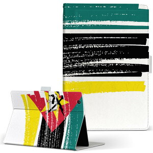 Huawei d-01J dtab Compact p ^ubg P[X d01jdtabct MTCY 蒠^ ^ubgP[X Jo[ U[ tbv _CA[ ܂ v 018515 mozambique Ur[N