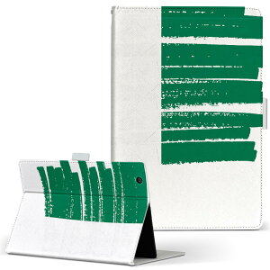 F-02K arrows tab �p �^�u���b�g �P�[�X �A���[�Y�^�u f02k L�T�C�Y �蒠�^ �^�u���b�g�P�[�X �J�o�[ ���U�[ �t���b�v �_�C�A���[ ��܂� �v 018523 nigeria �i�C�W�F���A