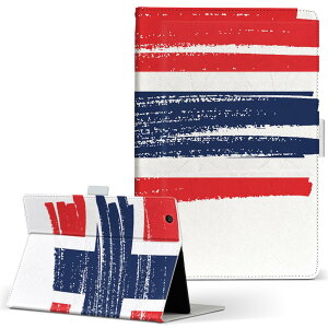 T2 7.0 SIM Huawei �p �^�u���b�g �P�[�X MediaPad T2 7.0 ���f�B�A�p�b�h Pro S�T�C�Y �蒠�^ �^�u���b�g�P�[�X �J�o�[ ���U�[ �t���b�v �_�C�A���[ ��܂� �v 018528 norway �m���E�F�[