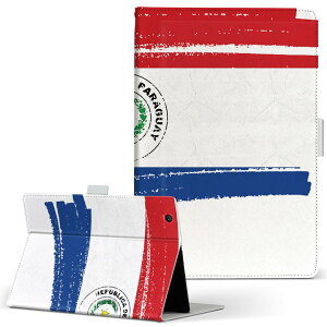 Huawei d-01J dtab Compact p ^ubg P[X d01jdtabct MTCY 蒠^ ^ubgP[X Jo[ U[ tbv _CA[ ܂ v 018535 paraguay pOAC