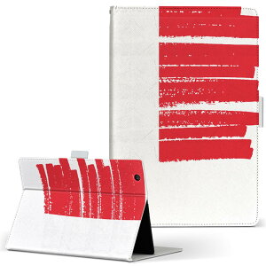 LAVIE Tab T10d p ^ubg P[X docomo hR LTCY 蒠^ ^ubgP[X Jo[ U[ tbv _CA[ ܂ v 018536 peru y[