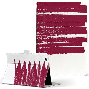 T2 7.0 SIM Huawei p ^ubg P[X MediaPad T2 7.0 fBApbh Pro STCY 蒠^ ^ubgP[X Jo[ U[ tbv _CA[ ܂ v 018541 qatar J^[