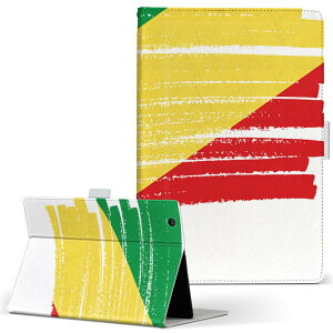 dtab d-51c p ^ubgP[X docomo hR LTCY 蒠^ ^ubgP[X Jo[ }Olbg U[ tbv _CA[ ܂ v ^ y 018542 republic-of-congo RSa