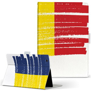 dtab d-51c p ^ubgP[X docomo hR LTCY 蒠^ ^ubgP[X Jo[ }Olbg U[ tbv _CA[ ܂ v ^ y 018543 romania [}jA