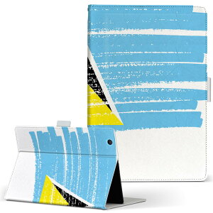 T2 7.0 SIM Huawei �p �^�u���b�g �P�[�X MediaPad T2 7.0 ���f�B�A�p�b�h Pro S�T�C�Y �蒠�^ �^�u���b�g�P�[�X �J�o�[ ���U�[ �t���b�v �_�C�A���[ ��܂� �v 018546 saint-lucia �Z���g���V�A