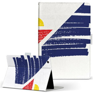 Huawei d-01J dtab Compact �p �^�u���b�g �P�[�X d01jdtabct M�T�C�Y �蒠�^ �^�u���b�g�P�[�X �J�o�[ ���U�[ �t���b�v �_�C�A���[ ��܂� �v 018547 saint-martin �T���}���^��