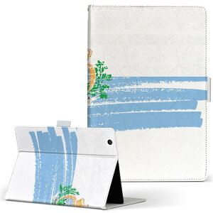 Fire HD 10 p ^ubg P[X FireHD10 (7E2017N[X) LTCY 蒠^ ^ubgP[X Jo[ U[ tbv _CA[ ܂ v 018550 san-marino T}m