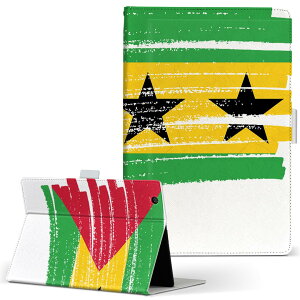 dtab d-51c p ^ubgP[X docomo hR LTCY 蒠^ ^ubgP[X Jo[ }Olbg U[ tbv _CA[ ܂ v ^ y 018551 TgEvVy