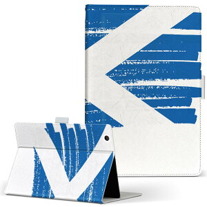 dtab d-51c �p �^�u���b�g�P�[�X docomo �h�R�� L�T�C�Y �蒠�^ �^�u���b�g�P�[�X �J�o�[ �}�O�l�b�g�� ���U�[ �t���b�v �_�C�A���[ ��܂� �v ���^ �y�� 018553 scotland �X�R�b�g�����h