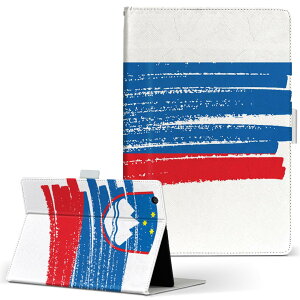 Fire HD 8 �p �^�u���b�g �P�[�X Fire HD 8 (��8����E2018�N�����[�X) M�T�C�Y �蒠�^ �^�u���b�g�P�[�X �J�o�[ ���U�[ �t���b�v �_�C�A���[ ��܂� �v 018560 slovenia �X���x�j�A