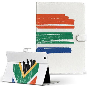 Fire HD 10 p ^ubg P[X FireHD10 (7E2017N[X) LTCY 蒠^ ^ubgP[X Jo[ U[ tbv _CA[ ܂ v 018563 south-africa AtJ