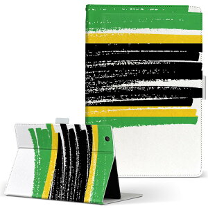 Fire HD 8 p ^ubg P[X Fire HD 8 (8E2018N[X) MTCY 蒠^ ^ubgP[X Jo[ U[ tbv _CA[ ܂ v 018577 tanganyika ^Kj[J