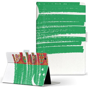 AQUOS PAD SHT21 p ^ubg P[X ANIXpbh sht21 STCY 蒠^ ^ubgP[X Jo[ U[ tbv _CA[ ܂ v 018587 turkmenistan gNjX^