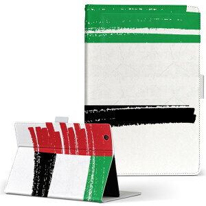 T2 7.0 SIM Huawei �p �^�u���b�g �P�[�X MediaPad T2 7.0 ���f�B�A�p�b�h Pro S�T�C�Y �蒠�^ �^�u���b�g�P�[�X �J�o�[ ���U�[ �t���b�v �_�C�A���[ ��܂� �v 018591 united-arab-emirates �A���u�񒷍��A�M