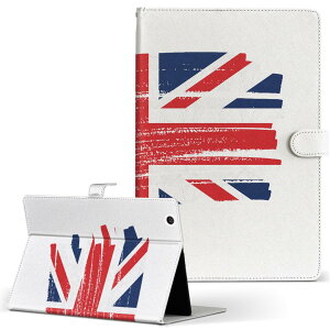 T2 7.0 SIM Huawei p ^ubg P[X MediaPad T2 7.0 fBApbh Pro STCY 蒠^ ^ubgP[X Jo[ U[ tbv _CA[ ܂ v 018592 united-kingdom CMX
