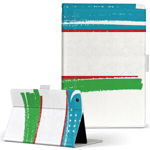 dtab d-51c �p �^�u���b�g�P�[�X docomo �h�R�� L�T�C�Y �蒠�^ �^�u���b�g�P�[�X �J�o�[ �}�O�l�b�g�� ���U�[ �t���b�v �_�C�A���[ ��܂� �v ���^ �y�� 018595 uzbekistan �E�Y�x�L�X�^��