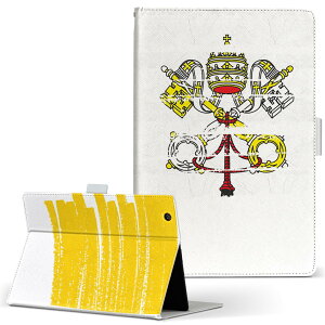 F-02K arrows tab p ^ubg P[X A[Y^u f02k LTCY 蒠^ ^ubgP[X Jo[ U[ tbv _CA[ ܂ v 018597 vatican o`J